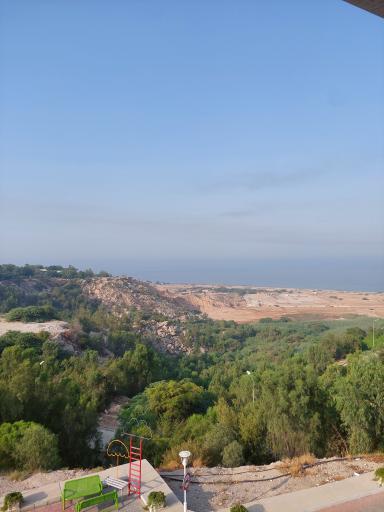 عکس جزیره خارک 
