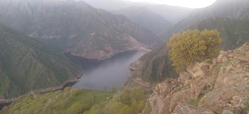 عکس هجیج بزرگ