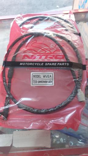 عکس یدک سیکلت حسین