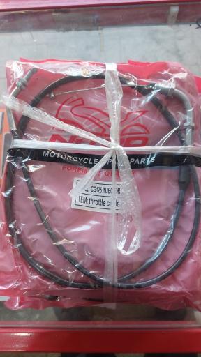 عکس یدک سیکلت حسین