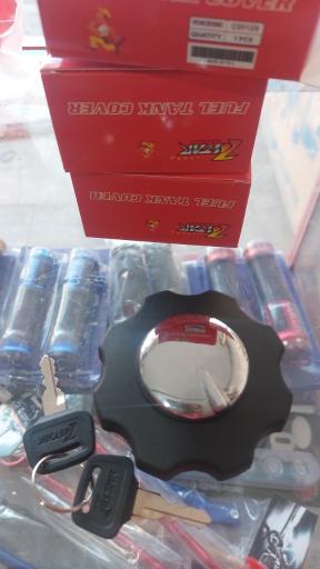 عکس یدک سیکلت حسین