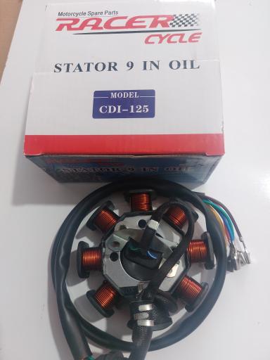 عکس یدک سیکلت حسین