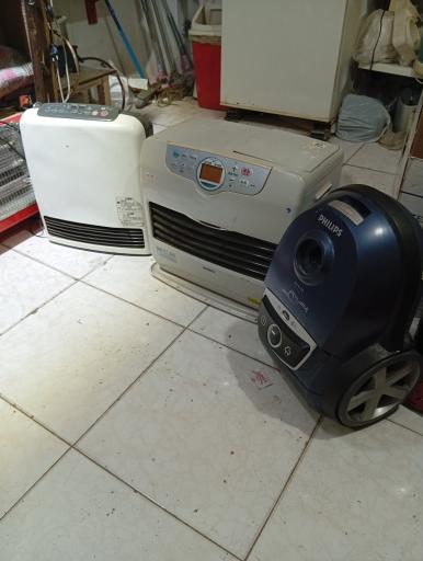 عکس خدمات فنی مهندسی صبا