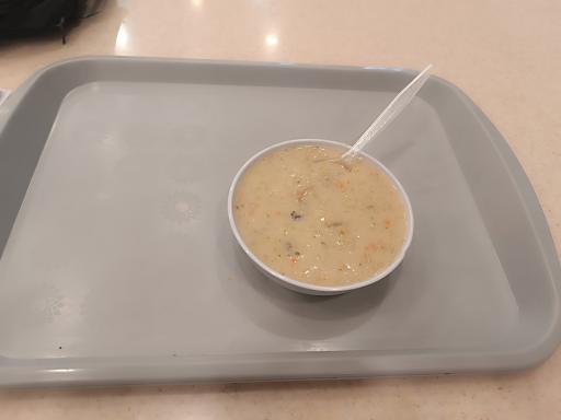 عکس سرزمین برگر