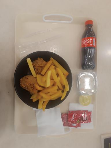 عکس سرزمین برگر