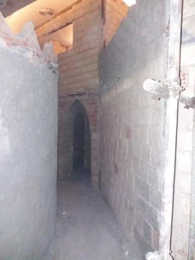 عکس مجموعه اتاق فرار اسکیپ اسکری