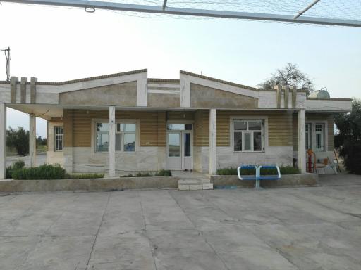 عکس هواشناسی صفی‌آباد دزفول