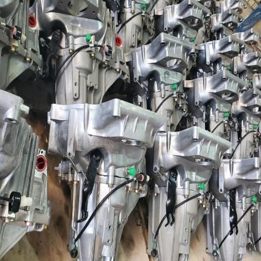 عکس استوک یدک صابر