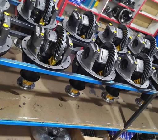 عکس استوک یدک صابر