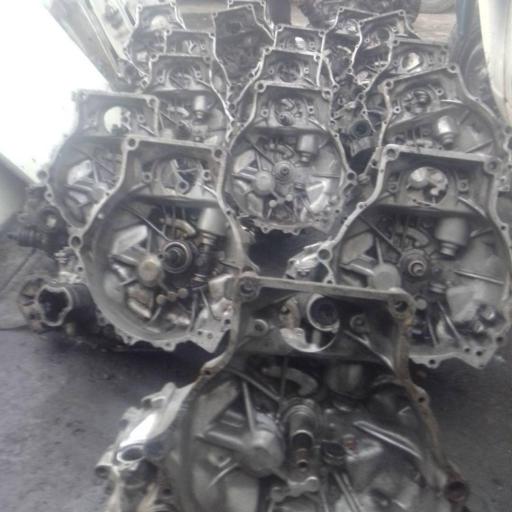 عکس استوک یدک صابر