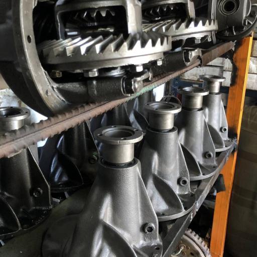 عکس استوک یدک صابر