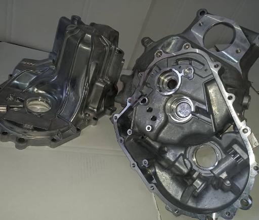 عکس استوک یدک صابر