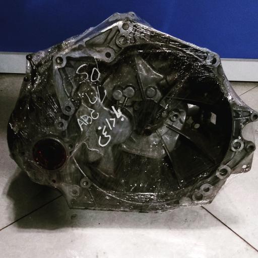 عکس استوک یدک صابر