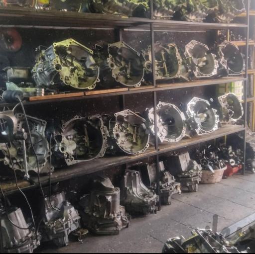 عکس استوک یدک صابر