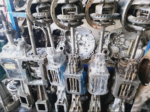 عکس استوک یدک صابر