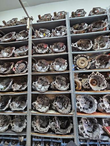 عکس استوک یدک صابر