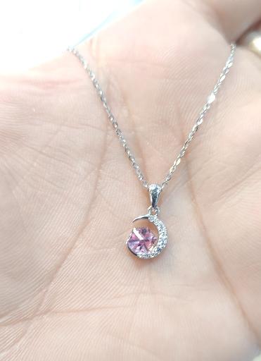 عکس فروشگاه نقره آذین