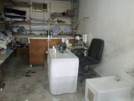 عکس خیاطی مردانه یونس