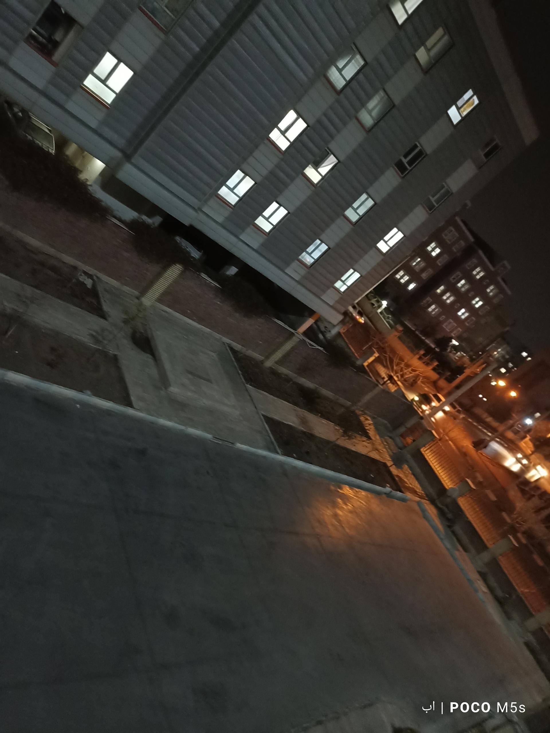 عکس مجتمع هنرمندان فرش