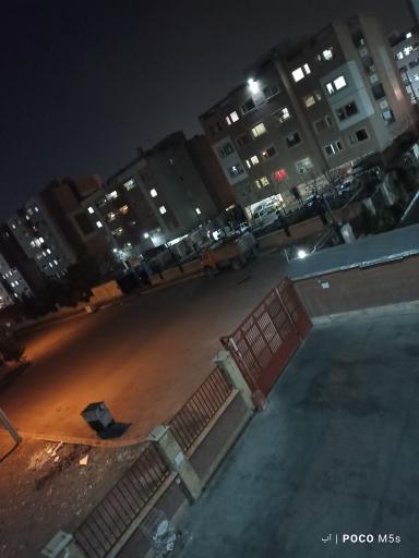 عکس مجتمع هنرمندان فرش