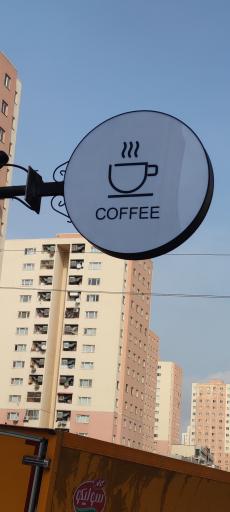 عکس کافه دومان