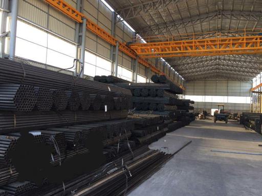 عکس آهن آلات و ورق آلات امیر گلستانی