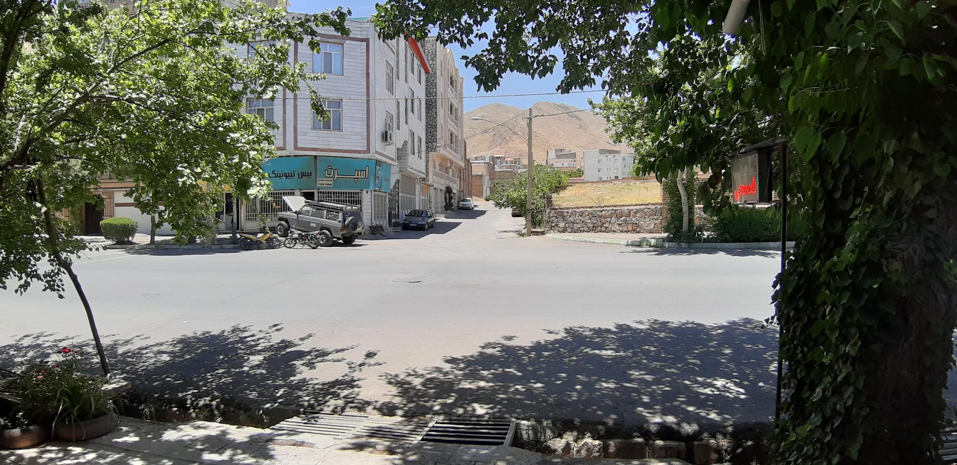 عکس املاک فصیحی