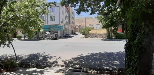 عکس املاک فصیحی