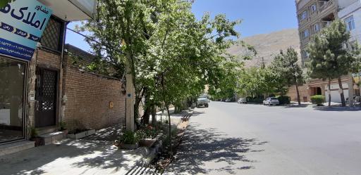 عکس املاک فصیحی