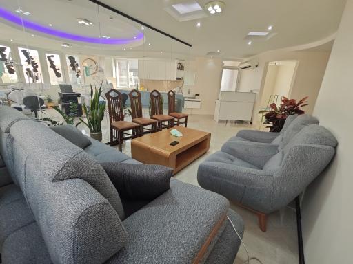 عکس کلینیک دندانپزشکی دیجیتال دکتر آرش کوهفر