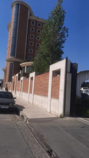 عکس شرکت دارویی پوراپخش