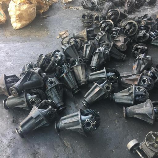 عکس استوک یدک صابر