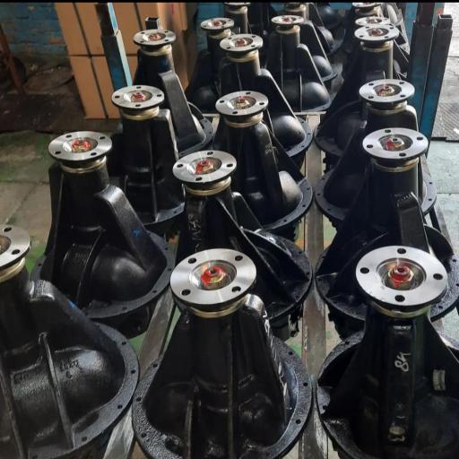 عکس استوک یدک صابر