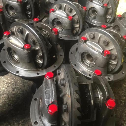 عکس استوک یدک صابر