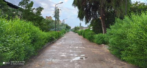 مرکز تحقیقات و آموزش کشاورزی و منابع طبیعی صفی آباد