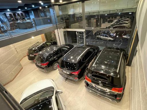 عکس اتو پرستیژ