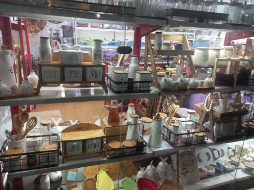 عکس گالری الماس
