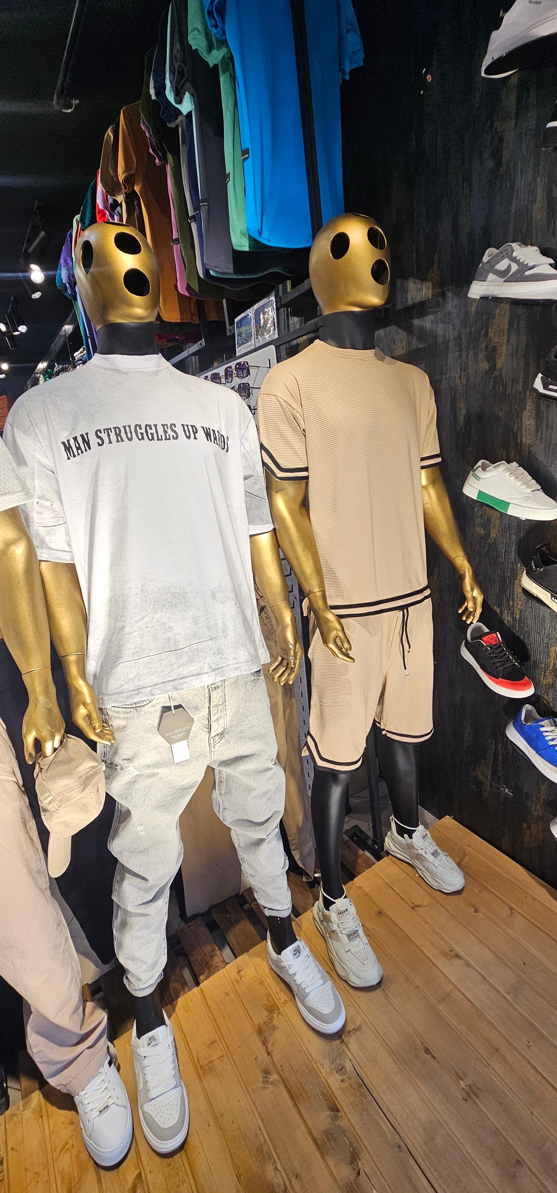 عکس بوتیک دیاکو