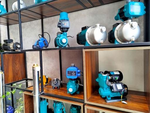 عکس کالای صنعتی صفایی