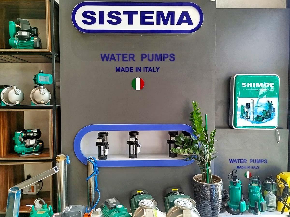 عکس کالای صنعتی صفایی