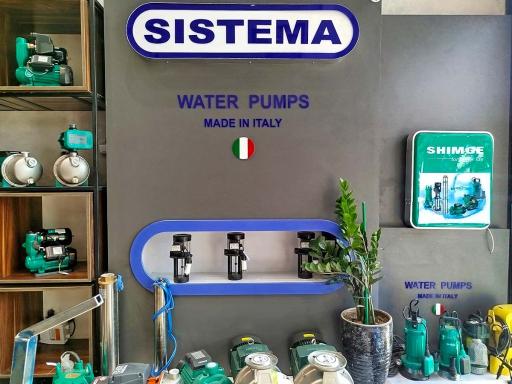 عکس کالای صنعتی صفایی