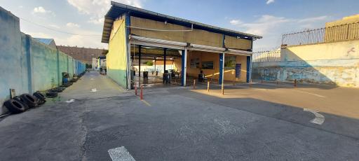 عکس معاینه فنی فداییان اسلام