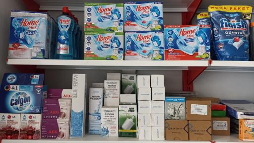 عکس آلفا سرویس