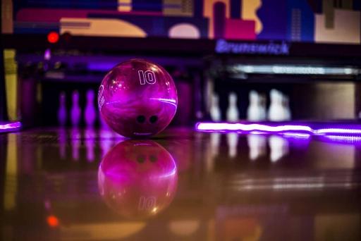 عکس مارینا مال