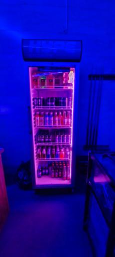 عکس باشگاه بیلیارد لست شات