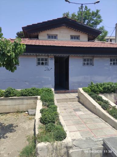 عکس سرویس بهداشتی