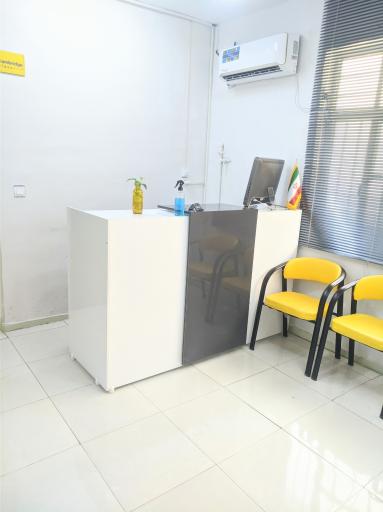 عکس کانون زبان داناراد