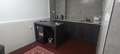 خانه گردشگر