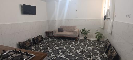 خانه گردشگر