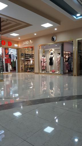 عکس گالری ماه بانو